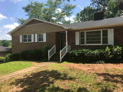 154 Stribling Circle sold home in Vanderbilt Hill, Spartanburg, SC