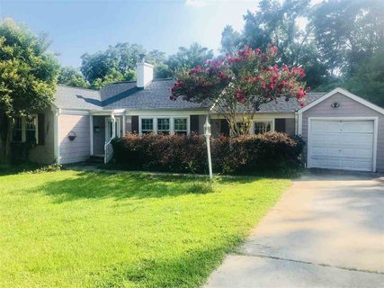 1550 White Oak