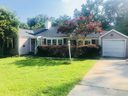 1550 White Oak sold home in Spartanburg, SC