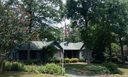 308 Tracy Lane sold home in Moore, SC