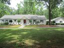 203 Glendale Road sold home in Union, SC