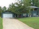 212 Pine Cove Drive sold home in Inman, SC