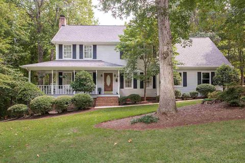 7 Lismore Court