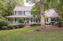 7 Lismore Court sold home in Inman, SC