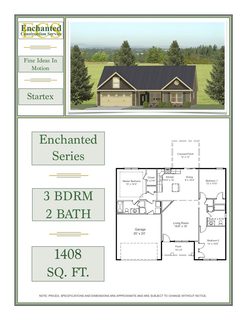 3151 Rainbow Lake Rd Lot 9