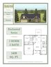 3151 Rainbow Lake Rd Lot 9 sold home in Inman, SC