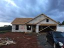 3141 Rainbow Lake Rd Lot 10 sold home in Inman, SC