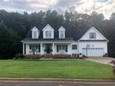 639 Nicholas Austin Lane sold home in Boiling Springs, SC