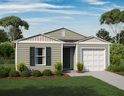240 Cotton Creek Dr sold home in Spartanburg, SC
