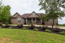 205 Quarterdeck Court sold home in Chesnee, SC
