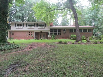 317 Brookside Drive