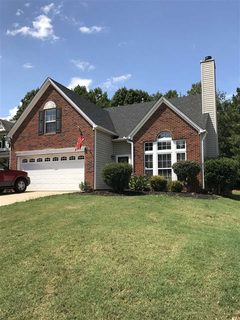 275 W Pheasant Hill Dr