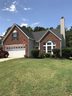 275 W Pheasant Hill Dr sold home in Duncan, SC
