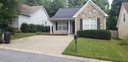 611 North Brown Beaver Court sold home in Moore, SC