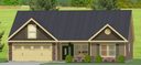 608 Uncle Joes Way - Lot 13 sold home in Wellford, SC