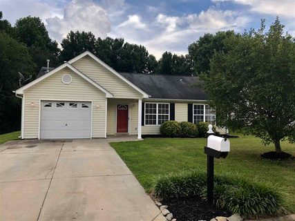 552 Pleasant Green Drive