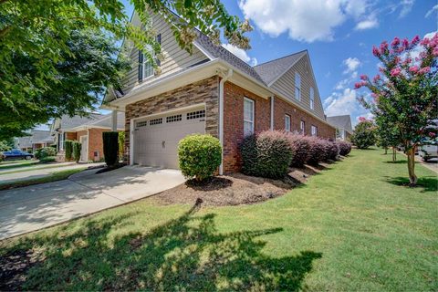 120 Middleton Park Ln.