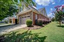 120 Middleton Park Ln. sold home in Moore, SC