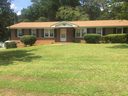 113 Woodbine Ter sold home in Spartanburg, SC