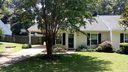 17 Sweetbriar Lane sold home in Spartanburg, SC