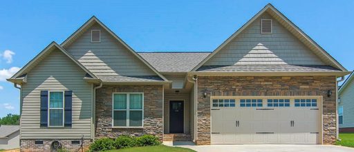 116 John Lancaster Rd