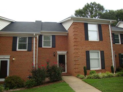 179 Buckstone Lane