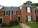 179 Buckstone Lane sold home in Spartanburg, SC