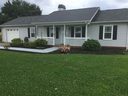 5475 Parris Bridge Road sold home in Boiling Springs, SC