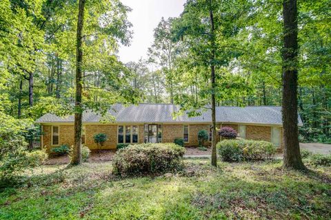 184 Edgecombe Rd