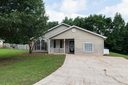 123 Spruce Avenue sold home in Greer, SC