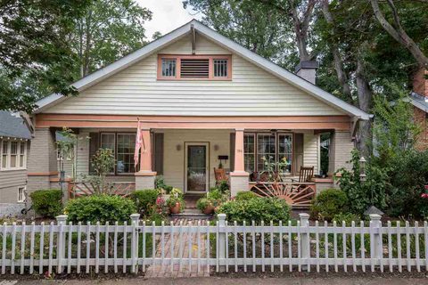 Previously sold for $225,000