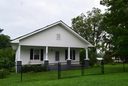 135 Cunningham Street sold home in Arcadia, SC