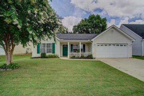 559 Hamilton Chase Dr