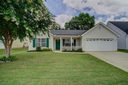 559 Hamilton Chase Dr sold home in Moore, SC