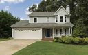 405 Litchfield Drive sold home in Moore, SC