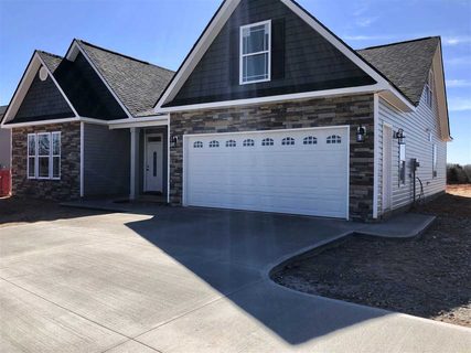 1382 Satterfield Rd Lot 1