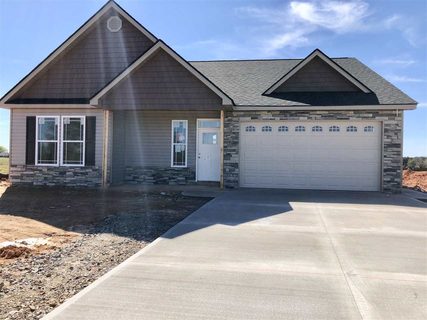 1386 Satterfield Rd Lot 2