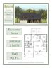 1390 Satterfield Dr Lot 5 sold home in Greer, SC