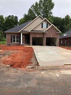 716 Adaline Dr