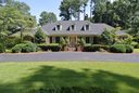 1111 Woodburn Road sold home in Spartanburg, SC