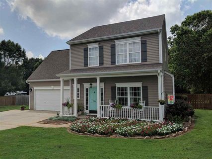 736 Golden Tanager Ct