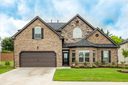 117 W Longfield Lane sold home in Woodruff, SC