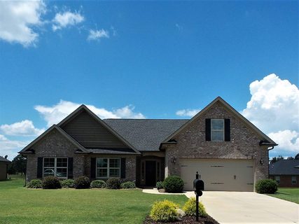 718 W Dateria Way sold home in Bushfork, Inman, SC