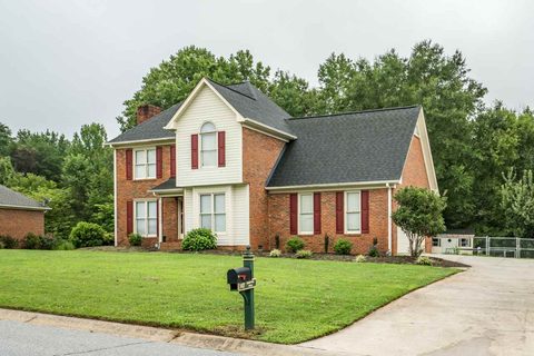 147 Bradford Drive