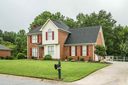 147 Bradford Drive sold home in Moore, SC