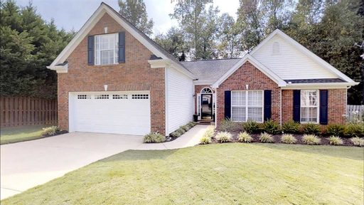 326 Bellhaven Ln