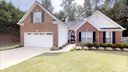 326 Bellhaven Ln sold home in Spartanburg, SC