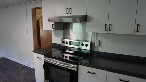 127 Santee Street sold home in Cowpens Mill, Cowpens, SC