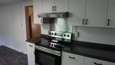 127 Santee Street sold home in Cowpens, SC