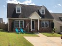 631 Fawn Branch Trail sold home in Boiling Springs, SC